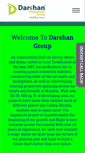 Mobile Screenshot of darsshan.com